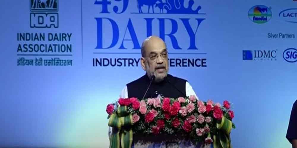 Milk for Progress: Lessons from India’s Dairy Sector