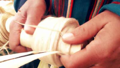Empowering Artisans and Promoting Handicrafts: Lessons from India, Bangladesh, and the Philippines