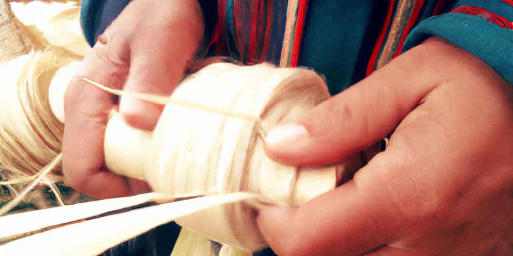 Empowering Artisans and Promoting Handicrafts: Lessons from India, Bangladesh, and the Philippines