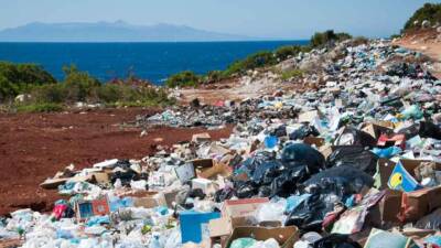 Turning Waste into Value: Innovative Solutions for Sustainable Waste Management